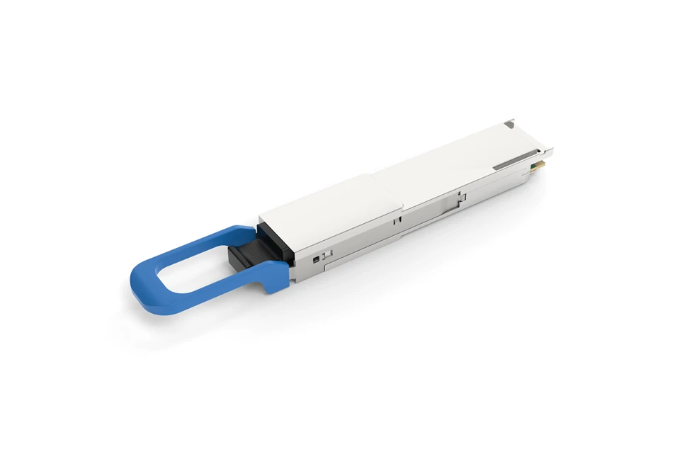 QSFP 400G suppliers