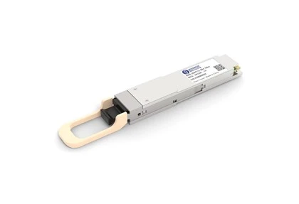 QSFP112